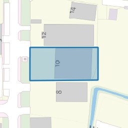 Perceel STN02-A-1863