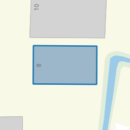 Perceel STN02-A-1864