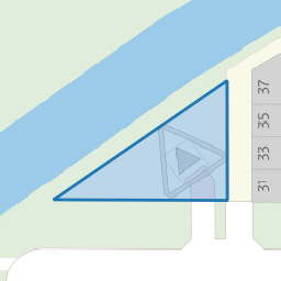 Perceel STN02-A-1867