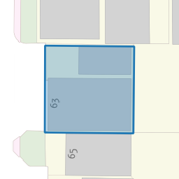 Perceel STN02-A-1871