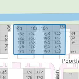 Perceel STN02-A-1872