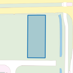 Perceel STN02-A-1876