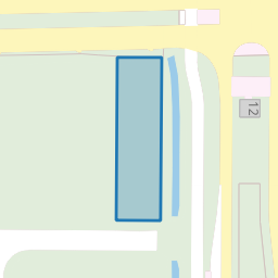 Perceel STN02-A-1878