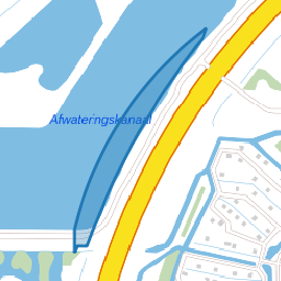 Perceel STN02-A-1879