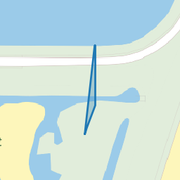 Perceel STN02-A-1880