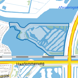 Perceel STN02-A-1881