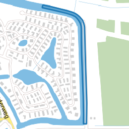 Perceel STN02-A-1882