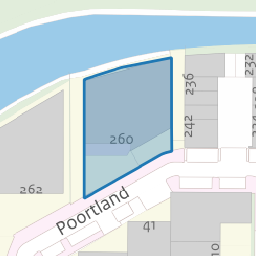 Perceel STN02-A-1886