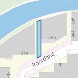 Perceel STN02-A-1887