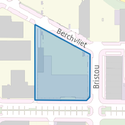 Perceel STN02-A-1895