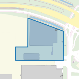 Perceel STN02-A-1896