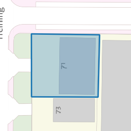 Perceel STN02-A-1899