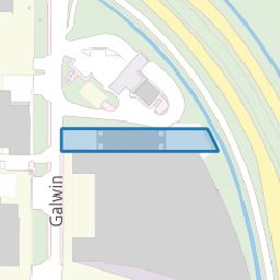 Perceel STN02-A-1901