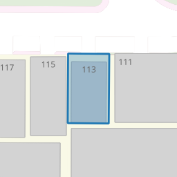 Perceel STN02-A-1903