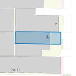 Perceel STN02-A-1904