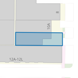 Perceel STN02-A-1905