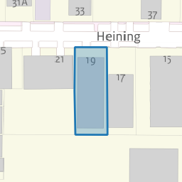 Perceel STN02-A-1907