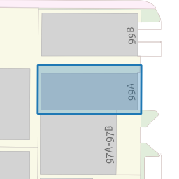 Perceel STN02-A-1908