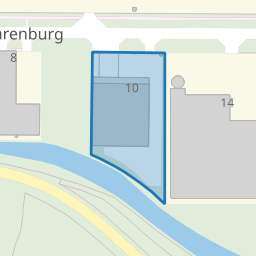 Perceel STN02-A-1912