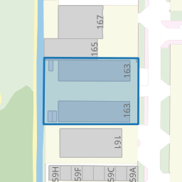 Perceel STN02-A-1918