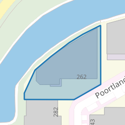 Perceel STN02-A-1919