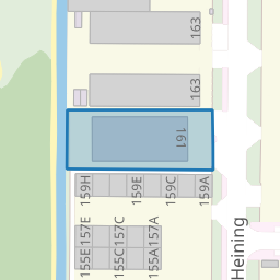 Perceel STN02-A-1921