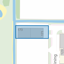 Perceel STN02-A-1923