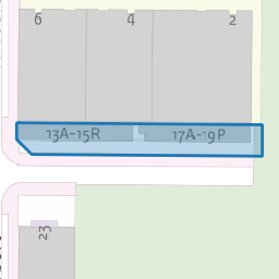 Perceel STN02-A-1925