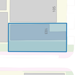 Perceel STN02-A-1930