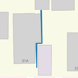 Perceel STN02-A-1931