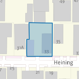 Perceel STN02-A-1932