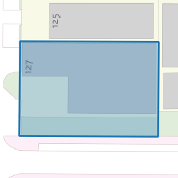 Perceel STN02-A-1933