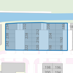 Perceel STN02-A-1936