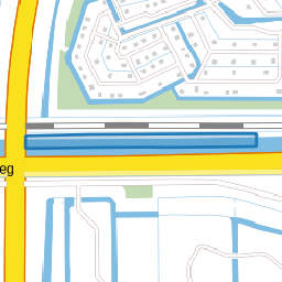 Perceel STN02-A-1938