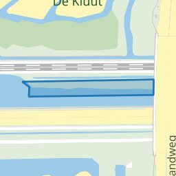 Perceel STN02-A-1939