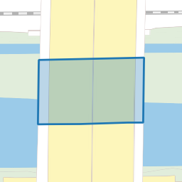 Perceel STN02-A-1940