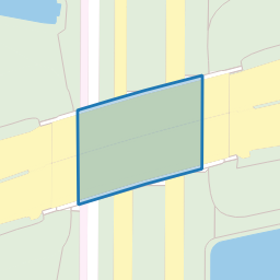 Perceel STN02-A-1942