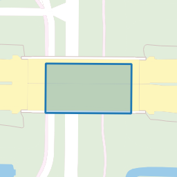 Perceel STN02-A-1945