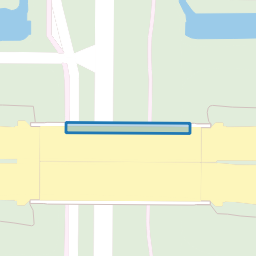 Perceel STN02-A-1947