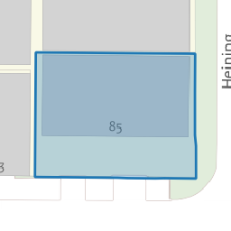 Perceel STN02-A-1949