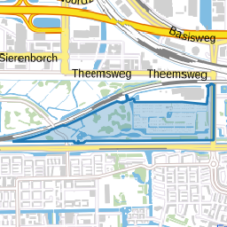 Perceel STN02-A-1957