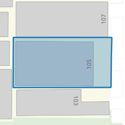 Perceel STN02-A-1959
