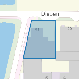 Perceel STN02-A-1964