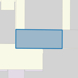 Perceel STN02-A-1966