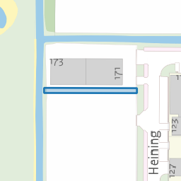 Perceel STN02-A-1968