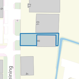 Perceel STN02-A-1970