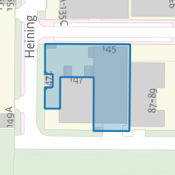 Perceel STN02-A-1973