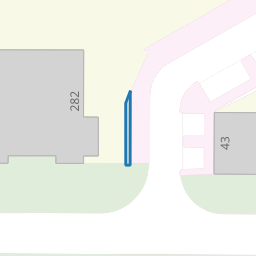 Perceel STN02-A-1975