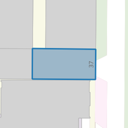 Perceel STN02-A-1977