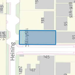 Perceel STN02-A-1979